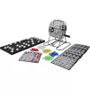 Deluxe Bingo, επιτραπέζιο παιχνίδι