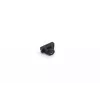 Αξεσουάρ action camera DJI CP.OS.00000455.01 Μαγνητικό κλιπ