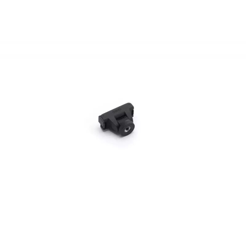 Αξεσουάρ action camera DJI CP.OS.00000455.01 Μαγνητικό κλιπ