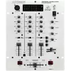 Behringer DX626 DJ mixer