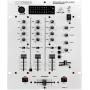 Behringer DX626 DJ mixer