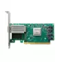 Κάρτα δικτύου Mellanox Technologies MCX555A-ECAT
