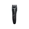 Κουρευτική μηχανή/Ξυριστική Panasonic ER-GB61-K503 Μαύρο