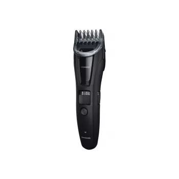 Κουρευτική μηχανή/Ξυριστική Panasonic ER-GB61-K503 Μαύρο
