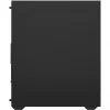 Κουτί PC Sharkoon VK2 Full Tower Μαύρο