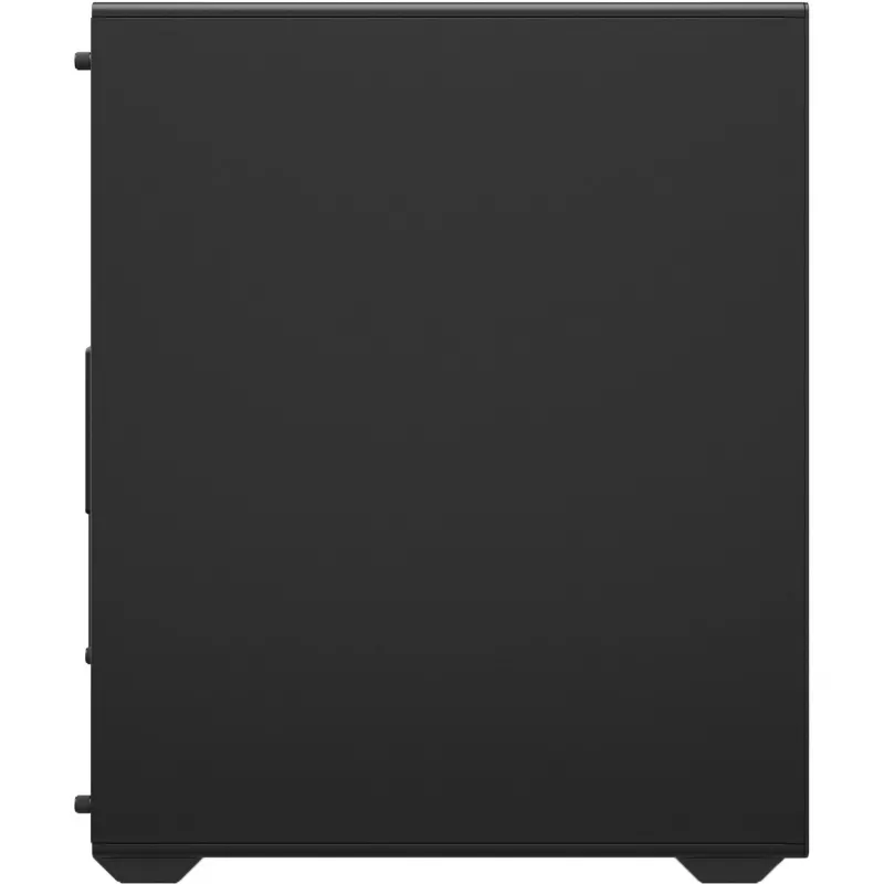 Κουτί PC Sharkoon VK2 Full Tower Μαύρο