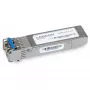 LANCOM SFP-LX-LC1 (Συσκευασία 10)