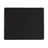 Εκτυπώσιμο mousepad μαύρο