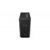 ENDORFY Signum 300 Core Tower Μαύρο