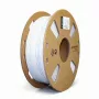 Υλικό 3D εκτύπωσης Gembird 3DP-PLA-01-MTSG γκρι 1 kg 1,75 mm