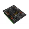 Behringer ABACUS - Αρθρωτή μονάδα συνθεσάιζερ για Eurorack