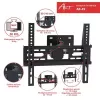 Βάση στήριξης LCD AR-49 22-47'' 30KG