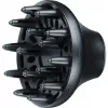 Beurer πιστολάκι μαλλιών Triple Ionic HC 80 AC (591.15)