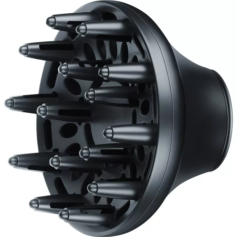 Beurer πιστολάκι μαλλιών Triple Ionic HC 80 AC (591.15)