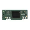 Πλακέτα επέκτασης Intel 2U Midplane M50CYP CYPSWITCHMP