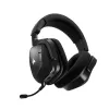 Ακουστικά Corsair VOID WIRELESS v2