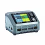 Φορτιστής μπαταρίας SkyRC D200 neo AC DC LiPo Li-Ion LiFePO4 35A