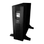 Ever SINLINE RT XL 2250 Line-Interactive 2,25 kVA 2250 W 9 Πρίζες AC