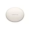 OnePlus Buds Pro 3 ασύρματα ακουστικά Bluetooth, λευκά