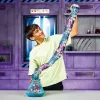 Φιγούρες δράσης Cobi Mr Beast Lab Hybrydy Multipack – σετ συλλογής από Cobi (MO-24903)