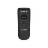Φορητός αναγνώστης barcode Zebra CS60 1D/2D LED Ασύρματος Bluetooth USB IP65