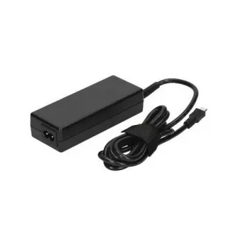 HP L40893-001 90 W USB-C PFC AC τροφοδοτικό