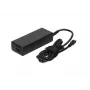 HP L40893-001 90 W USB-C PFC AC τροφοδοτικό
