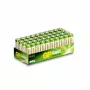 Μπαταρία μίας χρήσης GP Batterien Super Alkaline 15A/LR6 AA Alkaline