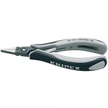 Πένσα ESD Knipex 34 12 130