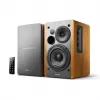 Ηχείο Edifier R1280DB 42 W