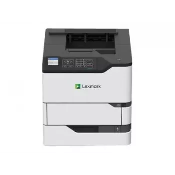 Lexmark MS725dvn - Εκτυπωτής - α/μ - Duplex - Laser