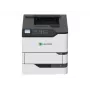 Lexmark MS725dvn - Εκτυπωτής - α/μ - Duplex - Laser