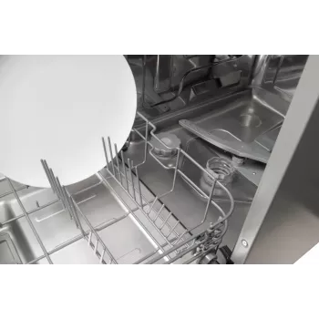 Πλυντήριο πιάτων DIM42E6qD