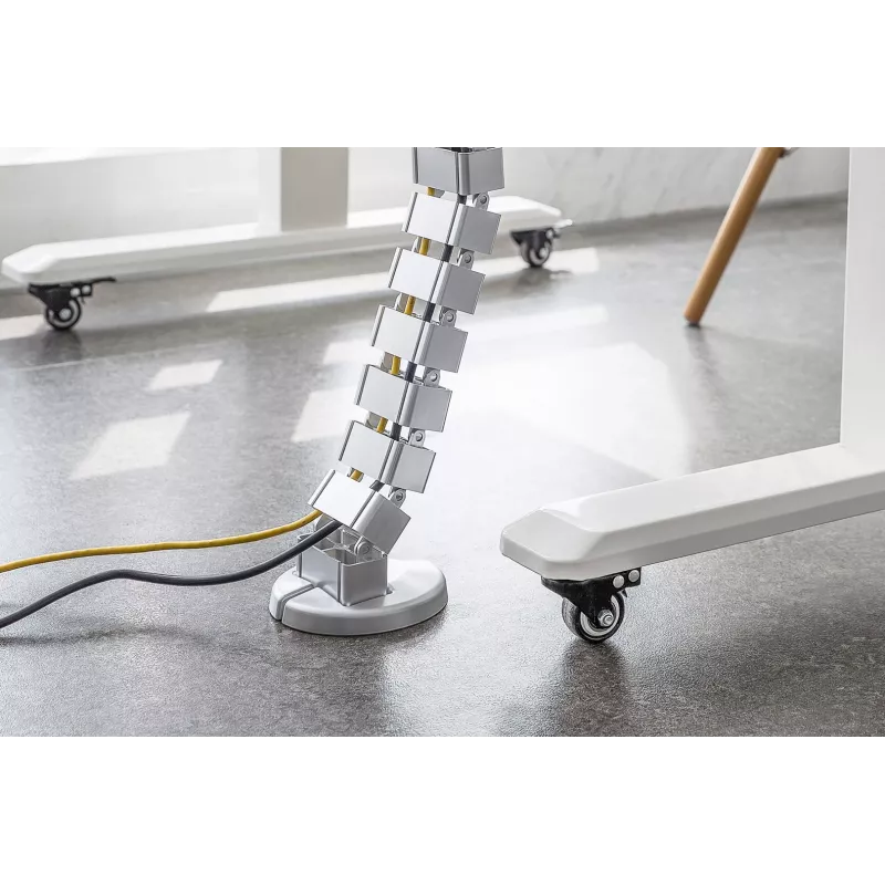Καμπύλη καλωδιοθήκη ASSMANN Electronic DA-90506