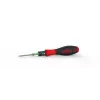 Wiha 26463 TorqueVario-S 2852 δυναμόκλειδο κατσαβίδι, 1-5 Nm, DIN EN ISO 6789