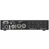 RME Fireface UCX II - USB [20 IN/ 20 OUT] Audio Interface