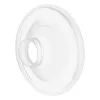 Διπλής στρώσης φλάντζα 27 mm S9Pro/S12 PRO Momcozy