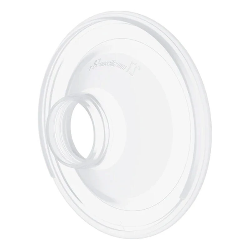 Διπλής στρώσης φλάντζα 27 mm S9Pro/S12 PRO Momcozy