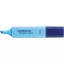 Μαρκαδόρος Staedtler 364-3 μυτερή μύτη μπλε