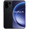 OnePlus 15 5G 16/512GB Infinite Μαύρο