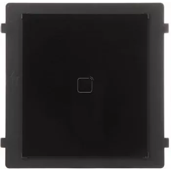 Μονάδα ανάγνωσης HIKVISION DS-KD-E