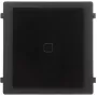 Μονάδα ανάγνωσης HIKVISION DS-KD-E