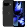 Google Pixel 9a 16 cm (6.3) Dual SIM Android 15 5G USB Type-C 8 GB 128 GB 5100 mAh μαύρο