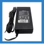 Τροφοδοτικό Cisco 341-100346-01-RFB για Cisco 897, 100–240V 50–60Hz