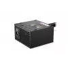 ENDORFY Elementum E5 450W Τροφοδοτικό 24-Pin ATX ATX Μαύρο