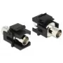 Keystone-Module DeLOCK 86351