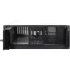 Κουτί rack server INTER-TECH 4U-47045 Rack 19 inch, ύψος 4U, μοντέλο 88887418