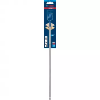 Bosch Expert 2 608 900 349 τρυπάνι σπειροειδές 1 τεμ.