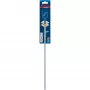 Bosch Expert 2 608 900 349 τρυπάνι σπειροειδές 1 τεμ.
