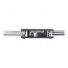 Πολυεργαλείο Topeak X-Tool+
